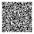 QR код "Варка раков"