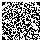 QR код "Brother`s"