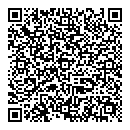 QR код "Маркет"