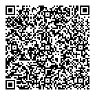 QR код "Top Sport"