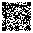 QR код "Маркет"