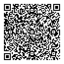 QR код "Наливайка"