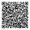 QR код "Пузофф"