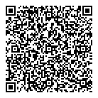 QR код "Губернский"