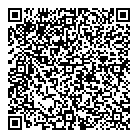 QR код "Маркет"