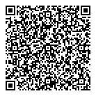 QR код "Пузофф"