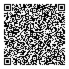 QR код "Губернский"