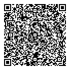 QR код "Маркет"