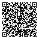 QR код "Пузофф"