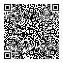 QR код "Маркет"