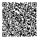 QR код "Маркет"