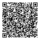 QR код "Маркет"