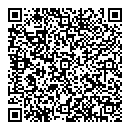 QR код "Маркет"