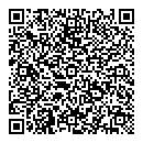 QR код "Маркет"