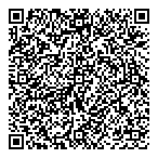QR код "011"