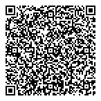QR код "Go! Кофе"