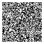 QR код "Кофеёк"