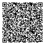 QR код "Coffee Cups"