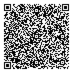 QR код "Lucky Day"