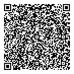 QR код "Coffee Spot"