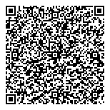 QR код "Go! Кофе"