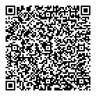 QR код "Хочу кофе"