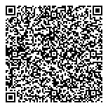 QR код "Coffee shop"