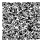 QR код "Coffee Spot"