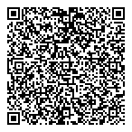 QR код "ГИПЕРКУБ"