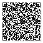QR код "Эврика"