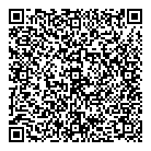 QR код "Dasics"