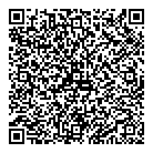 QR код "ЗА ШКАФОМ"