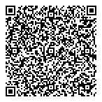 QR код "Квест Вилль"
