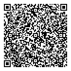 QR код "TruExit"