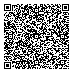 QR код "iLocked"