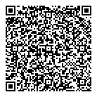 QR код "ЗА СТРАХОМ"