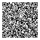 QR код "IQ Quest"