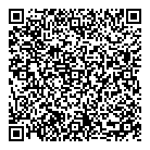 QR код "Паранойя"