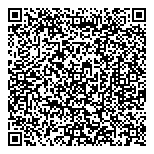 QR код "КвестLand"
