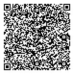QR код "Планета Развлечений"