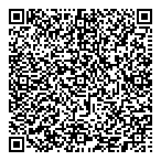 QR код "Dark side"