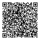 QR код "Play House"
