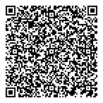 QR код "VineGret"