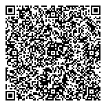 QR код "Нэт Бай Нэт Холдинг"