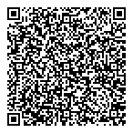 QR код "Южный город"