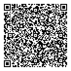 QR код "Югспецстрой-М"