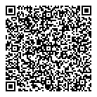 QR код "Билайн"