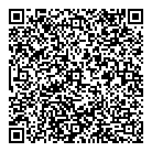QR код "Ростелеком"