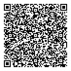 QR код "Сфинкс"