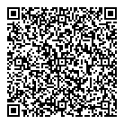 QR код "МТС"